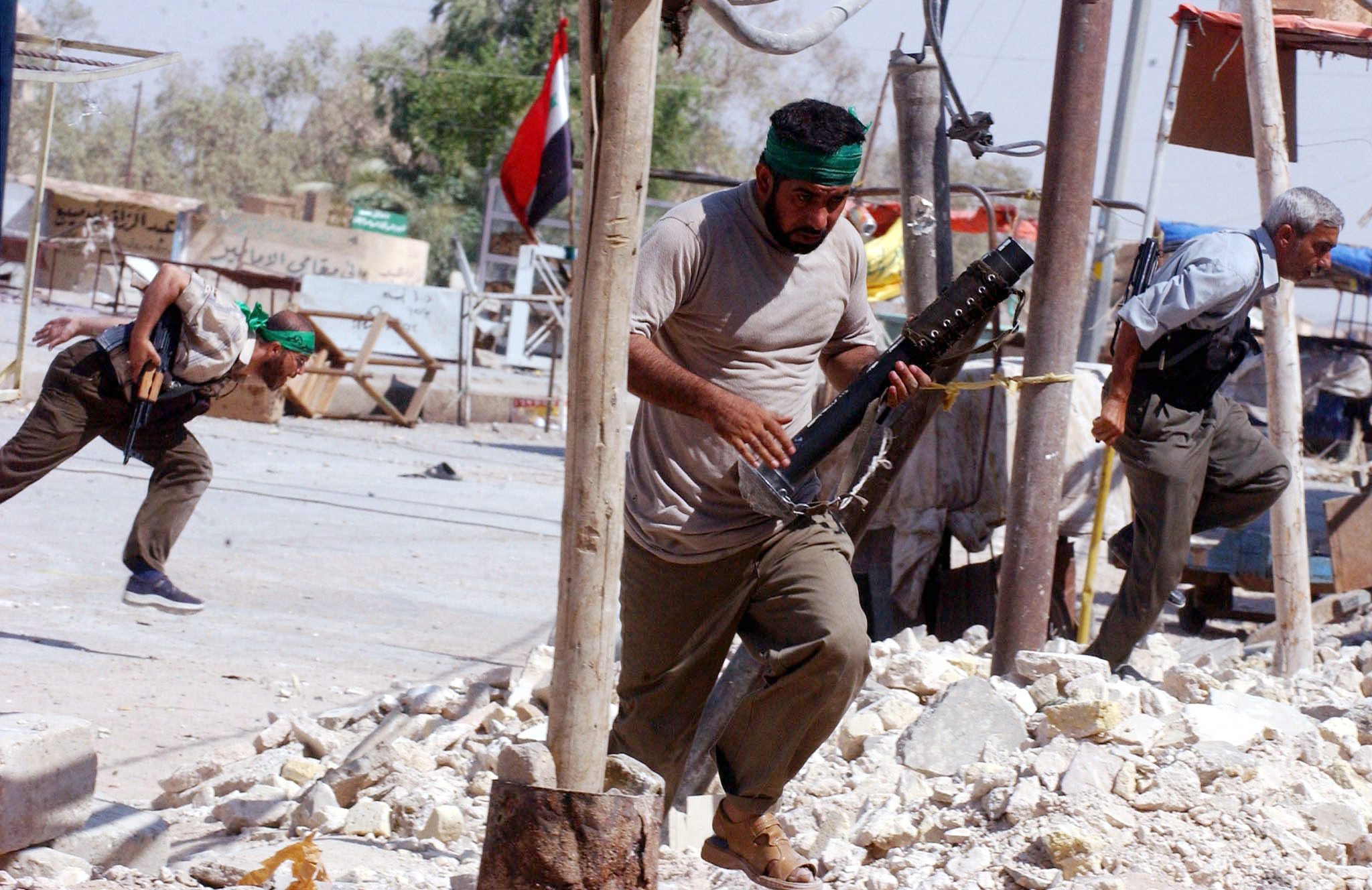 Iraq-isis-scontri-guerra-armi.jpg (2048×1328)