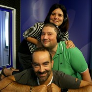 Mattinata Inblu Estate