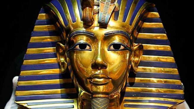 *** Sperem *** 14th sezione _ - Pagina 22 Tutankamon-2