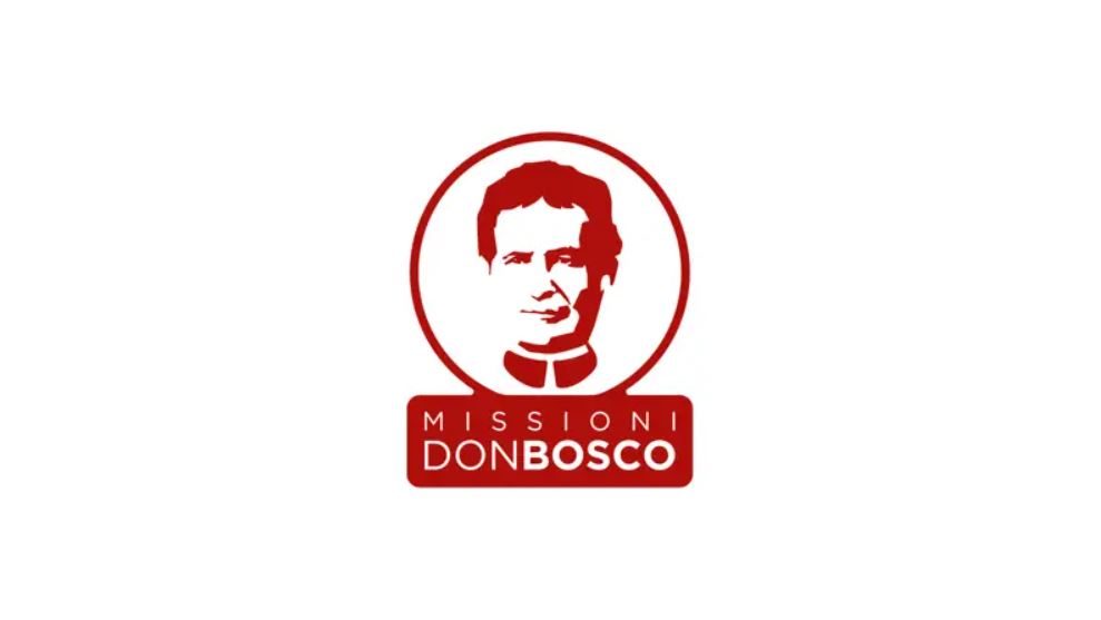 Le Tre Parole Di Don Bosco TV 2000